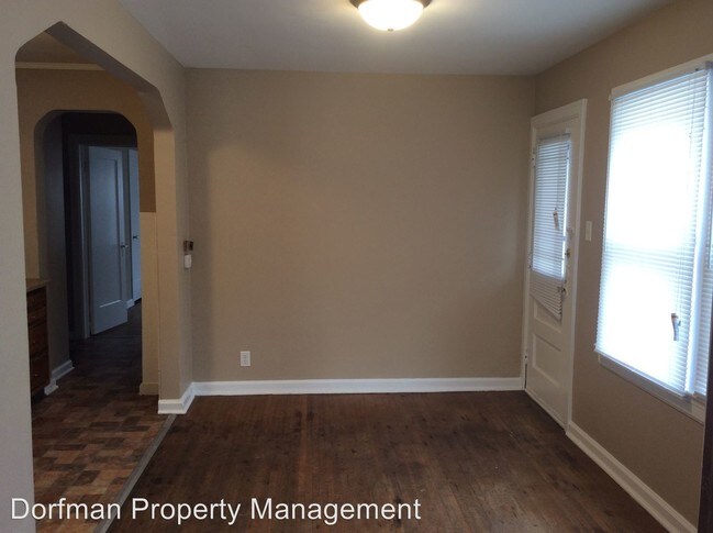 Foto del edificio - 4640 E Pleasant Run Pkwy N Dr