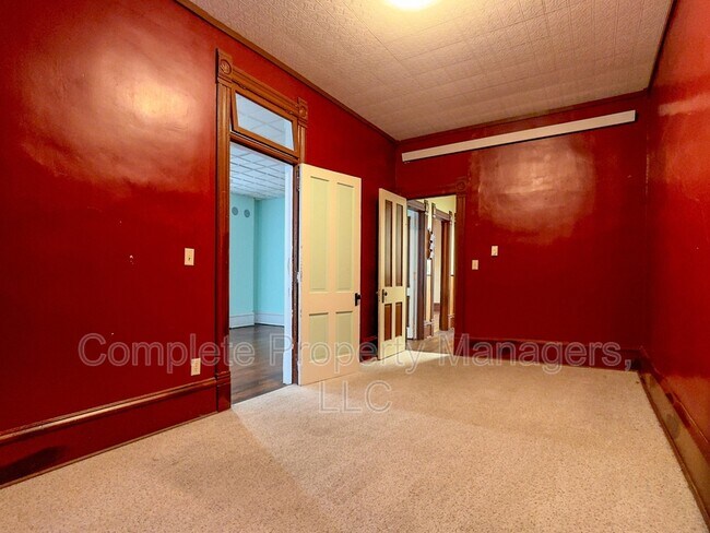 Foto del edificio - 101 N Mill St