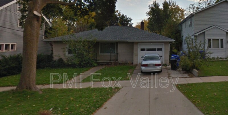 Primary Photo - 715 W 3rd St