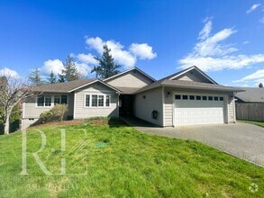 Building Photo - 6445 Log Cabin Ln SE