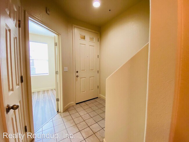 Foto del edificio - 2 br, 2 bath House - 8120 Crystal Walk Cir...