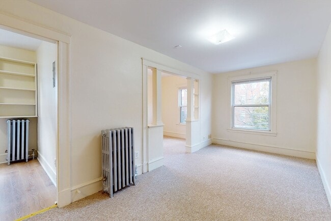 Foto del edificio - 34 Crescent St