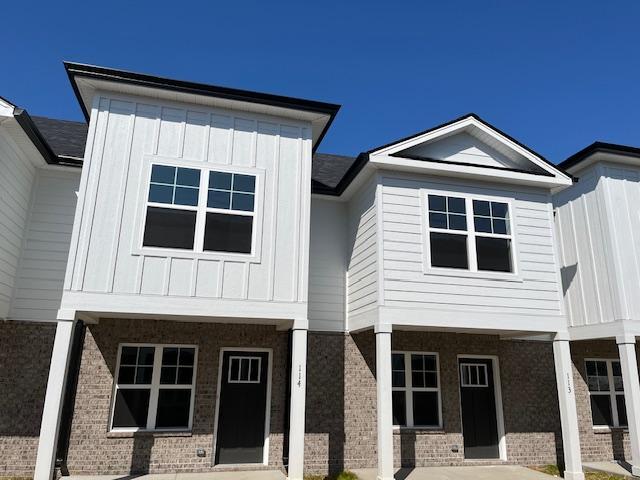 Primary Photo - 100 Theron Dr