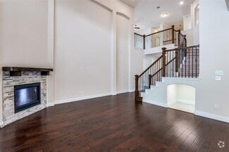 Building Photo - 5112 Basham Ln