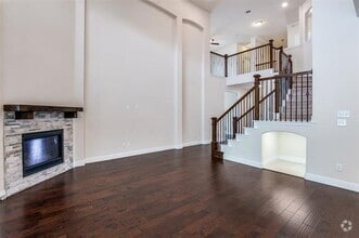Building Photo - 5112 Basham Ln