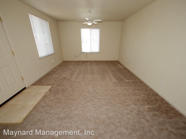 Building Photo - 4090 Camanche Pkwy N