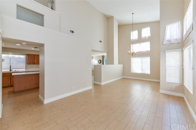 Foto del edificio - 7 Banyan