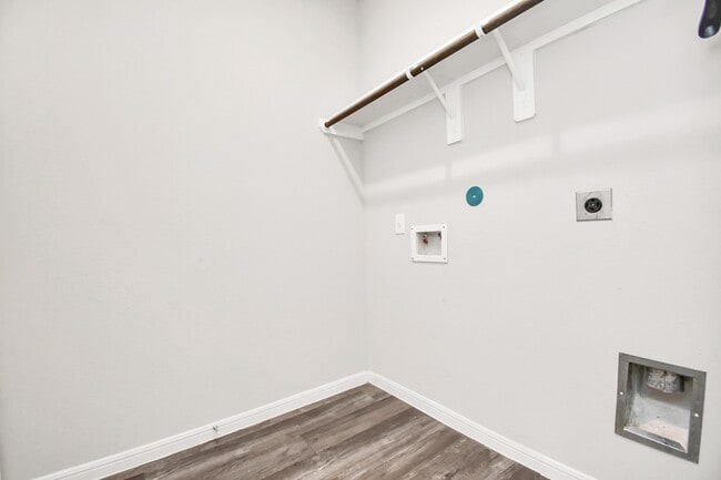 Building Photo - 424 Camino Bay Dr