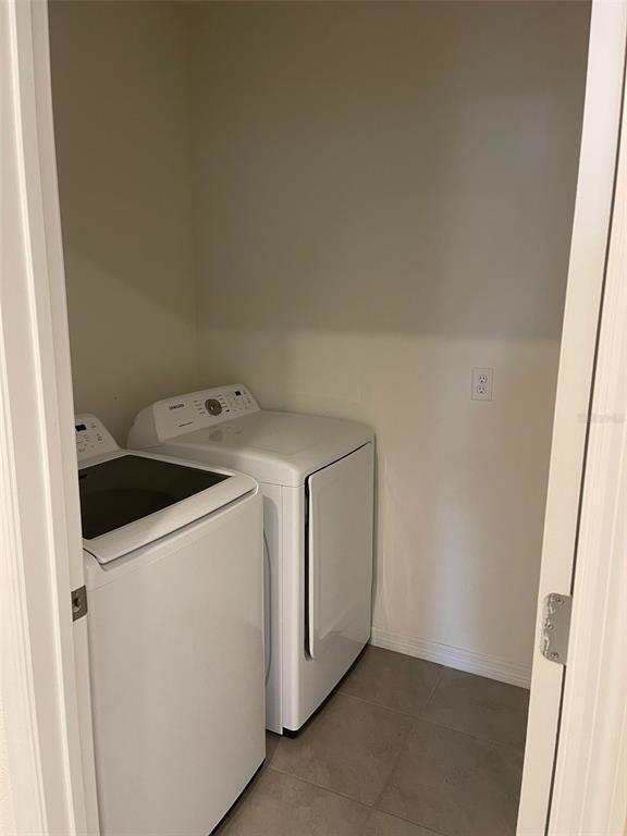 1625 Reddish Egret Ct, Davenport, FL 33897 House Rental in Davenport, FL