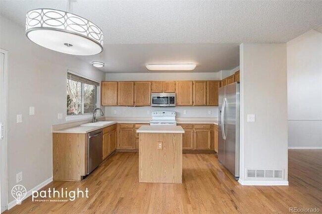 Building Photo - 5474 S Jericho Way, Centennial, CO, 80015