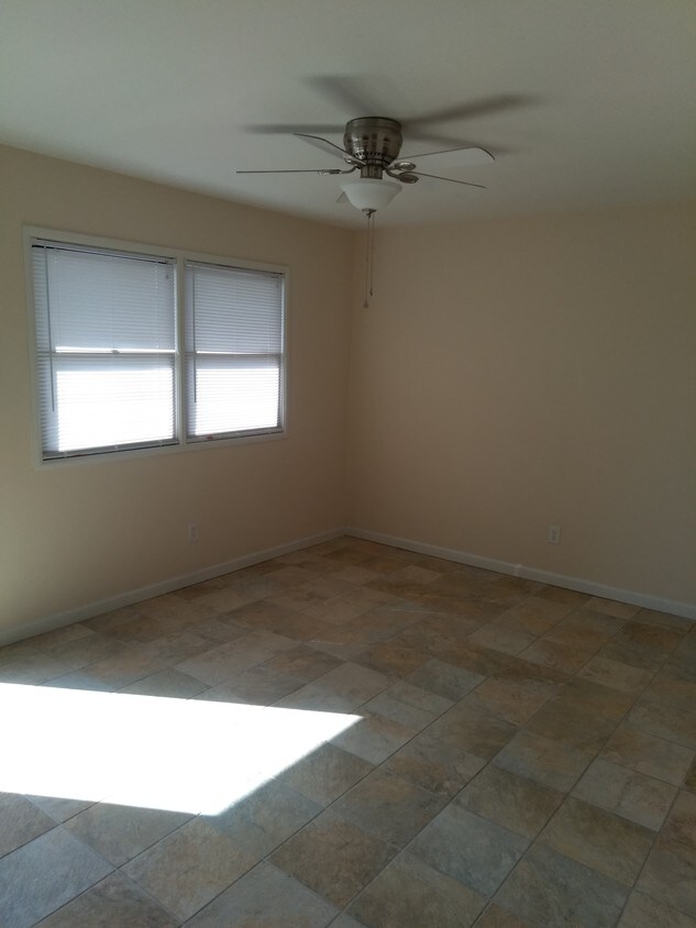 Foto principal - 2506 Carter Rd
