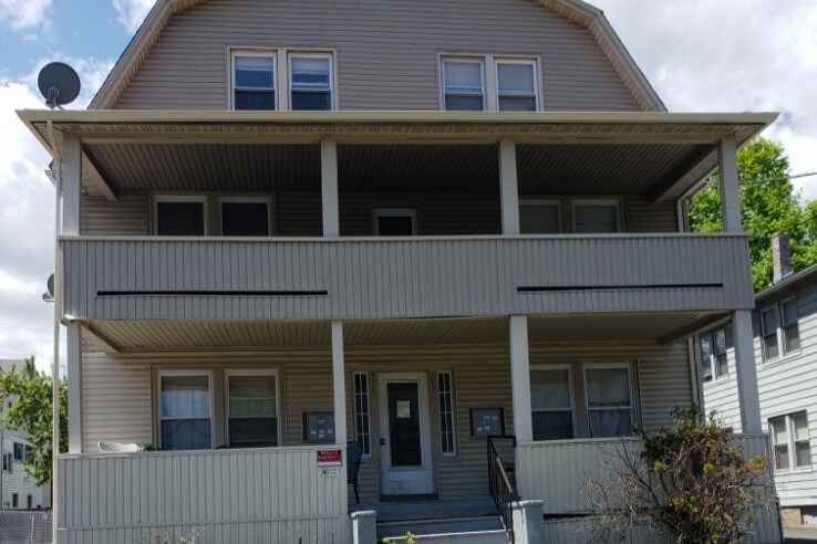 Primary Photo - 355 Prospect Ave