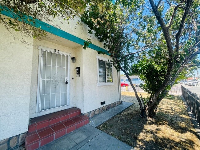 Photo - 55-57 S. 33rd Street Apartment