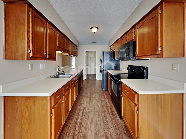 Foto del edificio - 10452 Kristen Dr S