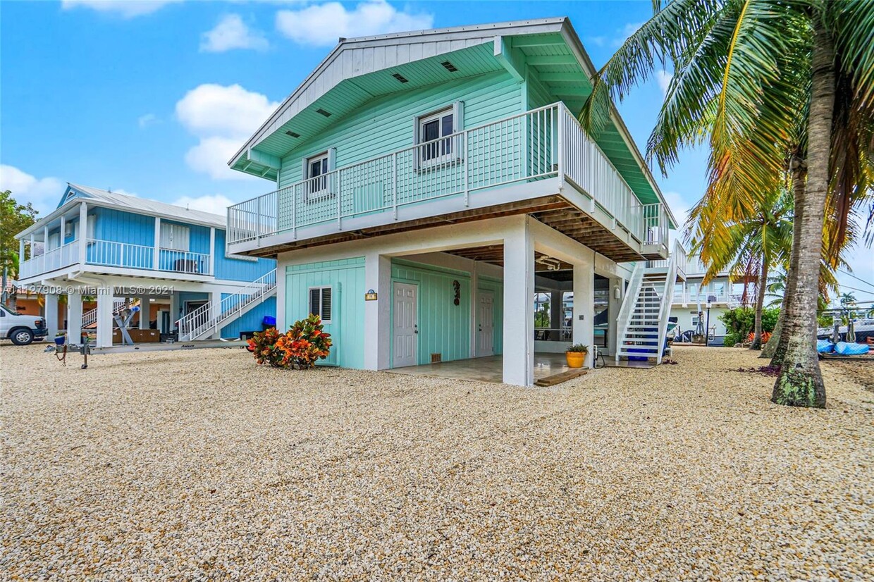 Foto principal - 14 Mangrove Ln