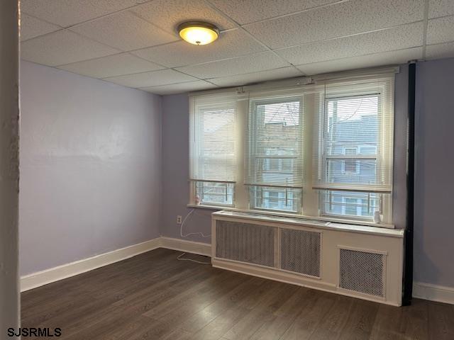 Foto del edificio - 716 Drexel Ave