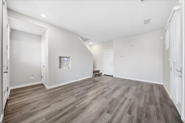 Building Photo - 2516 Prosper Rd