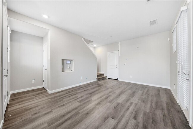 Foto del edificio - 2516 Prosper Rd