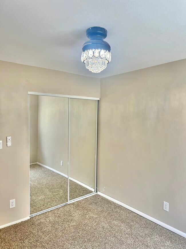 136 Storm Dr Unit 1, Holtsville, NY 11742 Condo for Rent in