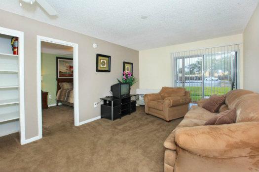 Building Photo - 1 bedroom in Fern Park FL 32730