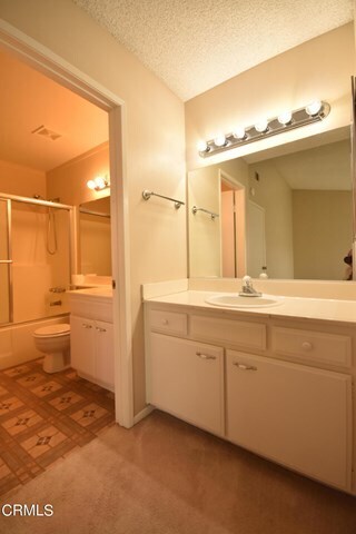 Foto del edificio - 5209 Perkins Rd