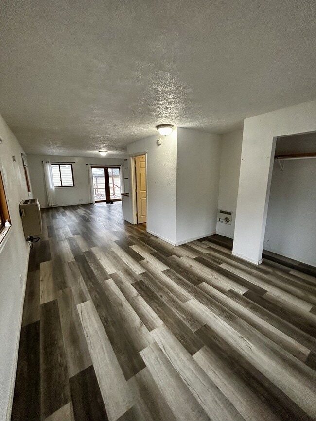 Foto del edificio - 805 S Atlantic St