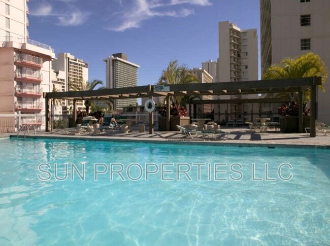 Foto del edificio - 445 Seaside Ave