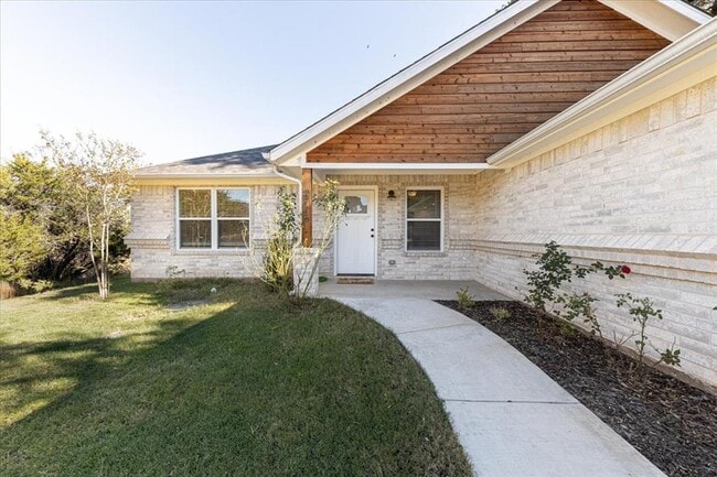 Building Photo - 2715 San Gabriel Dr
