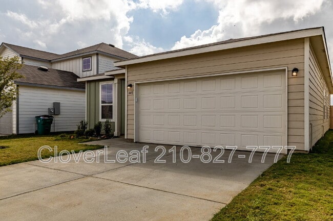 Building Photo - 448 Sand Cherry