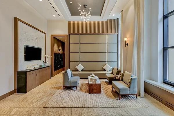 Foto del edificio - 155 E 29th St