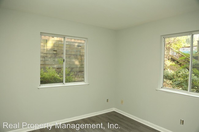 Building Photo - 101 Westerly Ave