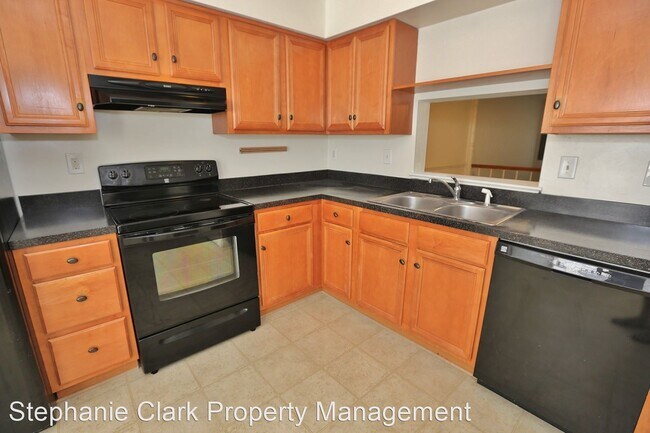 Foto del edificio - 2 br, 2.5 bath House - 4812 Afton Court