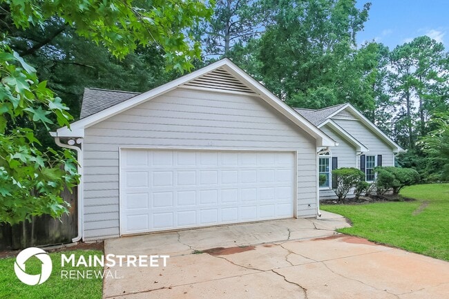 Building Photo - 420 Rosehill Dr