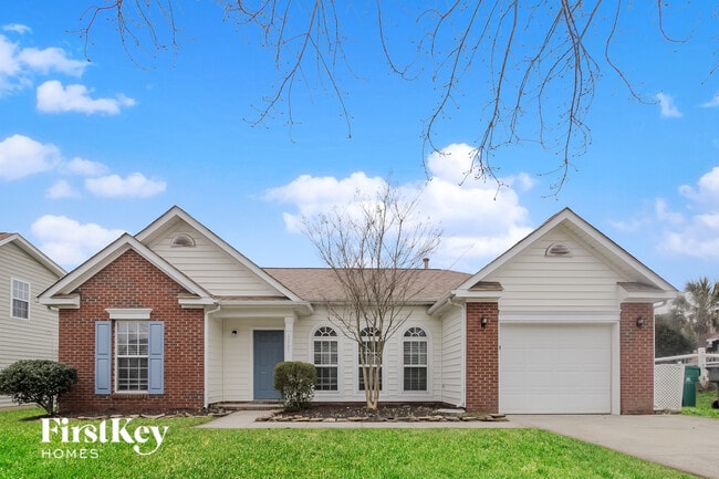 Foto del edificio - 6265 Goldenfield Dr