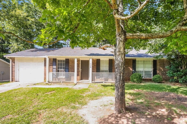 Building Photo - 156 Meadowlark Ln