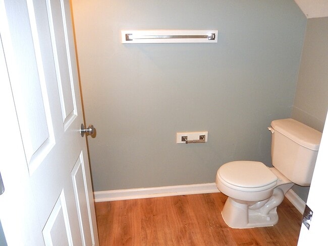 Building Photo - 5206 Big Bass Dr
