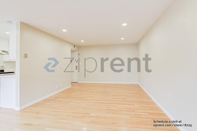 Foto del edificio - Unit 112