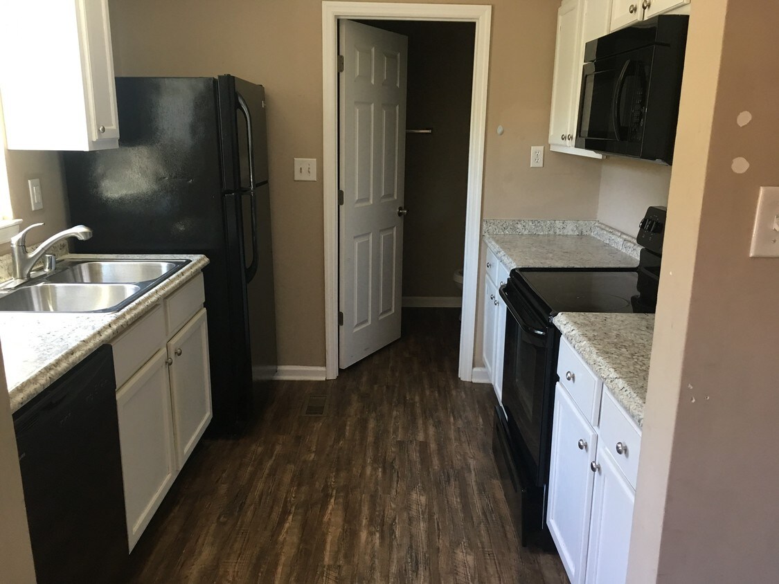 236 Osage Ct, Lexington, KY 40509 Townhome Rentals in Lexington KY