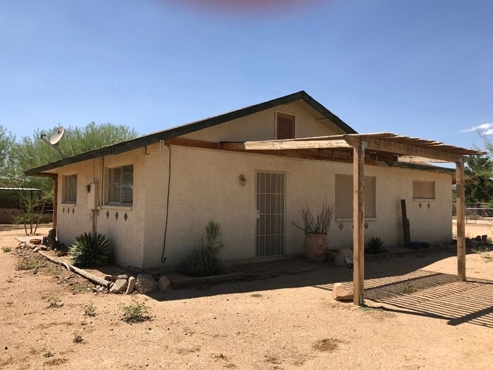 36444 N 10th St, Phoenix, AZ 85086 House Rental in Phoenix, AZ