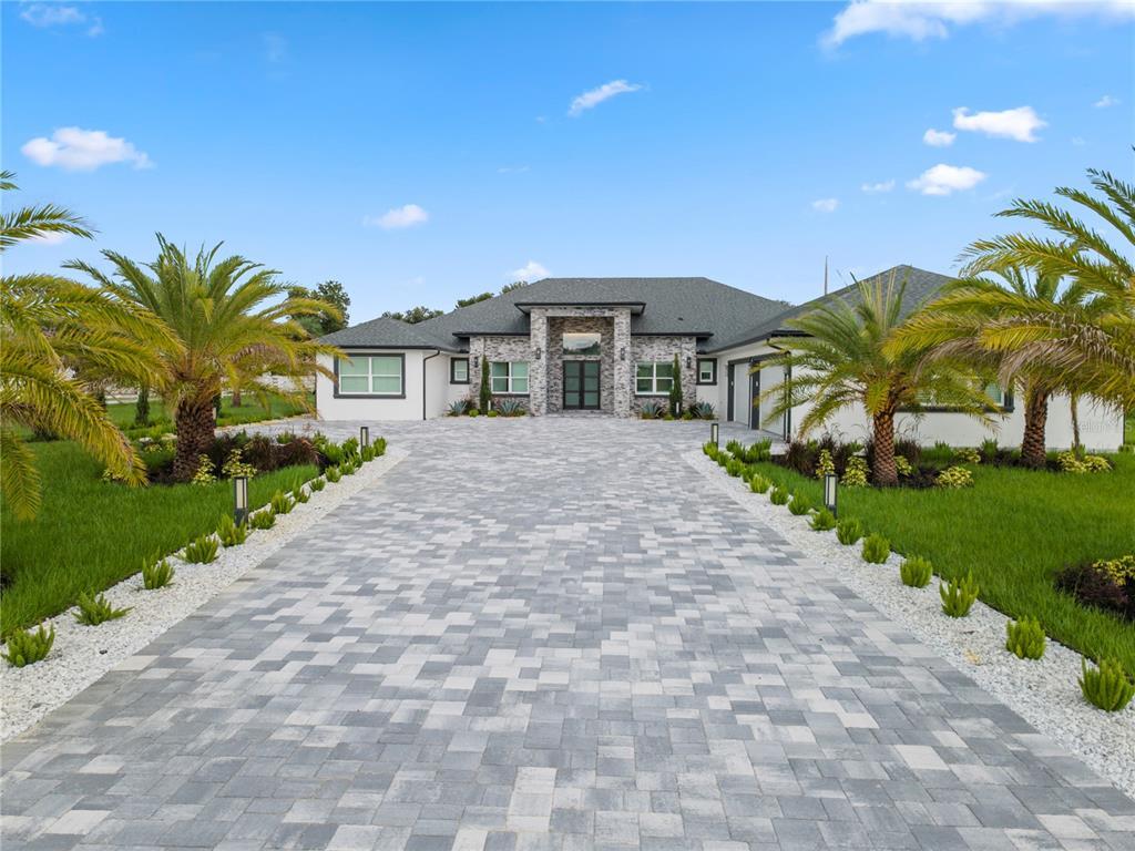 Foto principal - 34435 Donna Vista Pl