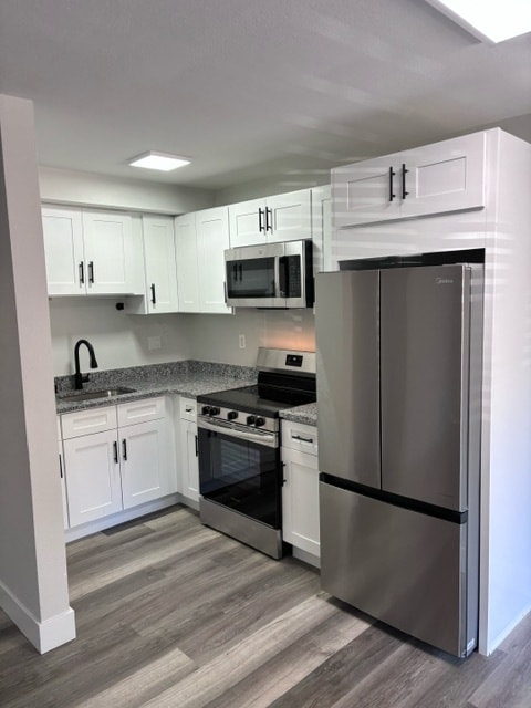 Photo - 1724 Kennedy Dr Apartment