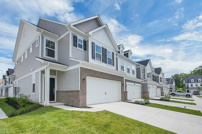 Building Photo - 6582 Wheatly Rd