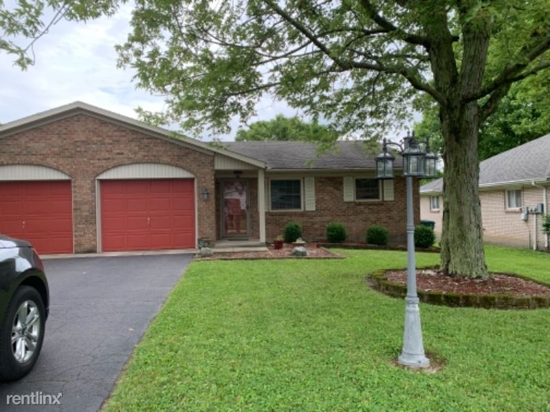 Primary Photo - 2 br, 2 bath Condo - 139 S 47th St