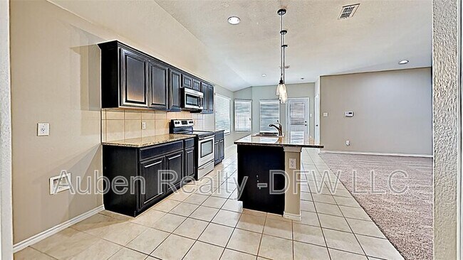 Building Photo - 1108 Prelude Dr