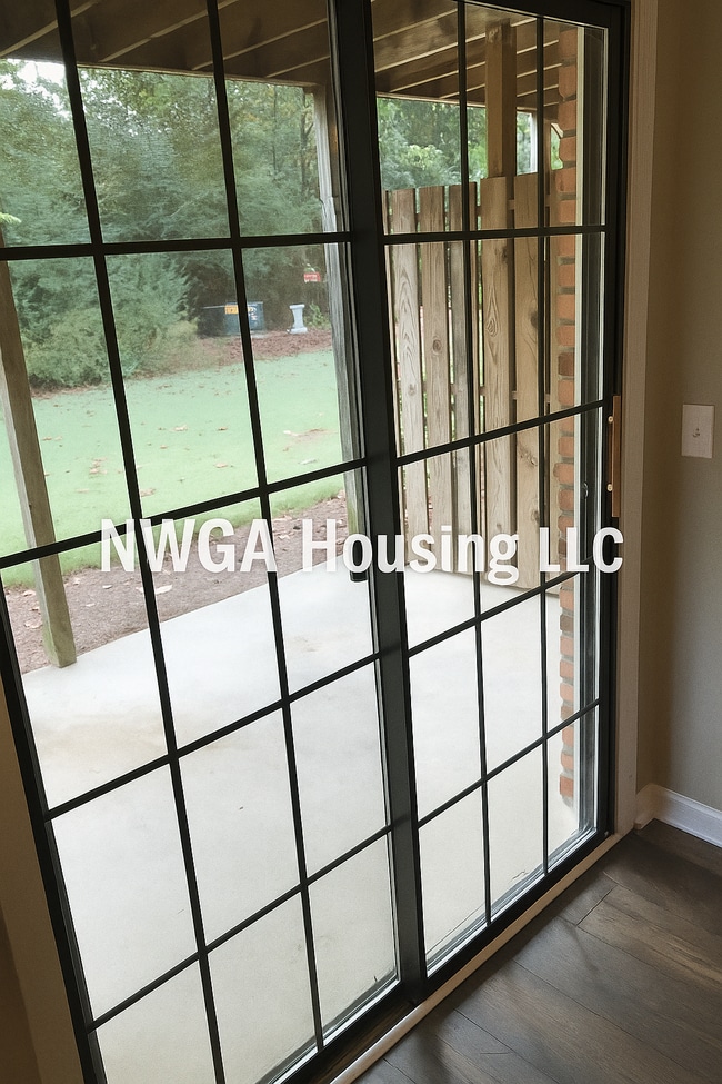 Building Photo - 257 Mt Vernon Dr