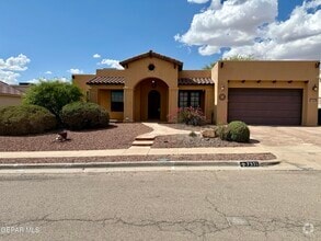Building Photo - 7331 Brays Landing Drive