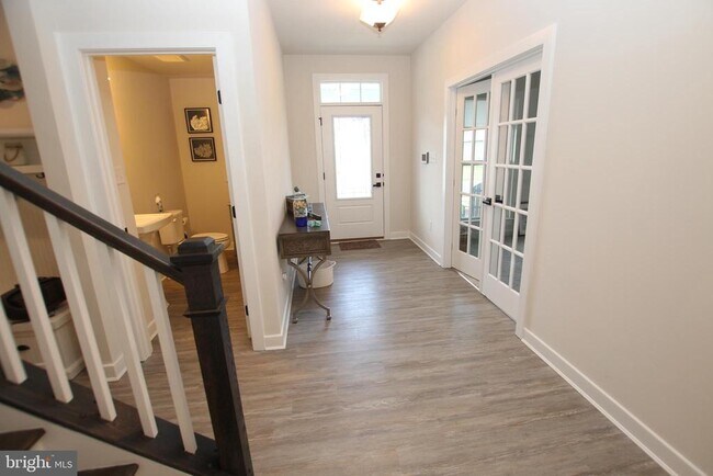 Foto del edificio - 31219 Barefoot Cir