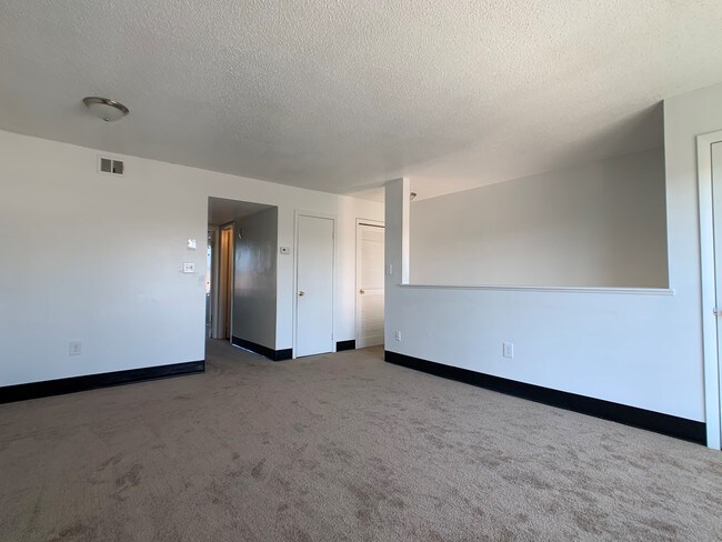 Autumn Ridge Apartments Suffolk Va Apartments Com