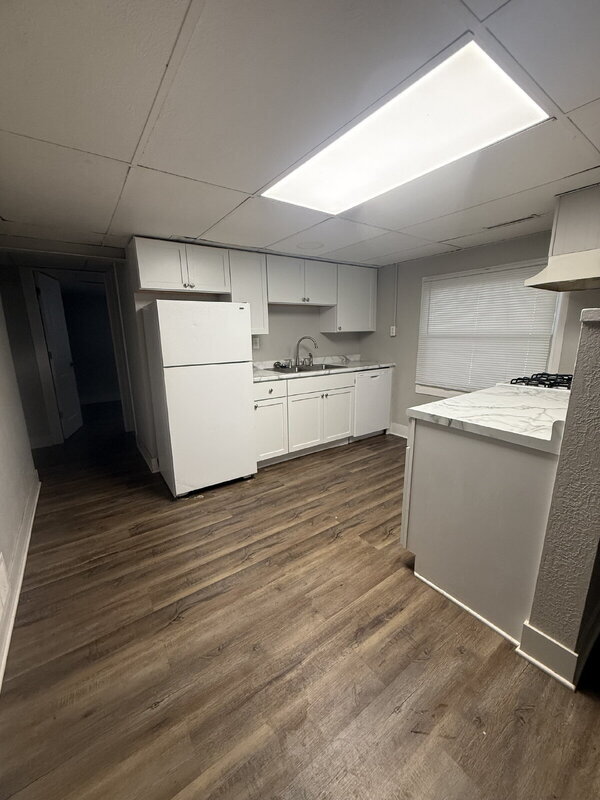 Foto del edificio - 1320 1/2 Broad Street