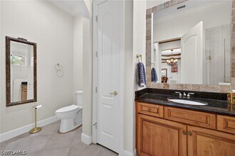 Building Photo - 15543 Monterosso Ln